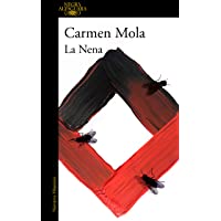 La Nena (La novia gitana 3): Inspectora Elena Blanco 3